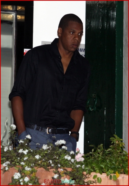 jay z quotes. Jay-Z Famous Quotes: I will