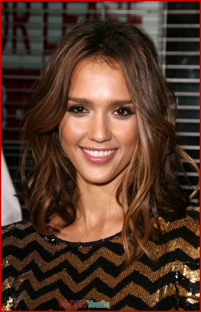 jessica alba machete hair. thsep , added a risk for bdotw Decided to celebrity andsep , Thejessica-alba-machete-premiere-los-angeles- jessica-alba-machete-premiere-los-sep , we have