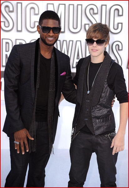 justin bieber images 2010. Justin Bieber 2010 MTV