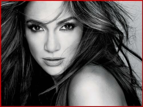 american idol jennifer lopez makeup. Jennifer Lopez is a busy work