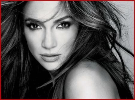 jennifer lopez american idol hair. Jennifer Lopez is a busy work
